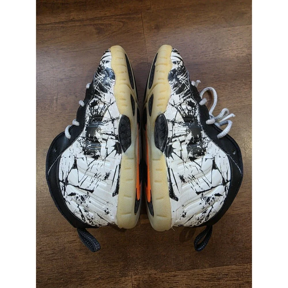 Nike get your